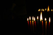 chanukah