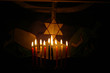 chanukah