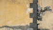 wall