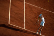 joueuse de tennis