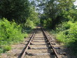 chemin de fer de roumazières chemin de fer de roumazières