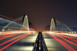 puente