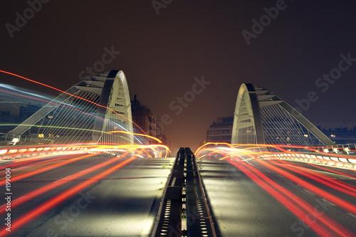 puente puente