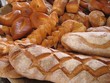 bakery #21