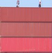 container background-9253