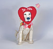 be mine dog