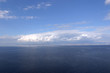 the great cloud
