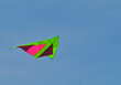kite soaring kite soaring
