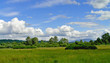 summer day 1 summer day 1