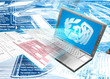 irs laptop