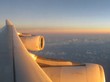 airplane wing 1