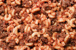 macaroni macro