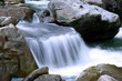 wildes wasser - teil 2