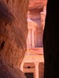 petra petra