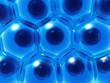 cells 8