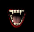 vamp smile 5