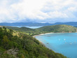 baie d'ile australienne