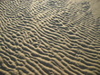 desert australien