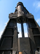 forging press