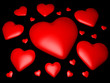 valentinstag