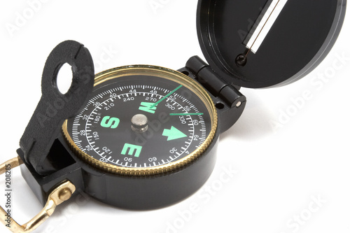 compass compass