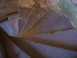 spiral staircase 2 spiral staircase 2