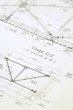 plans