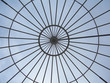 skylight skylight