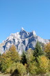 montagne3