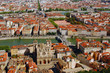 lyon quartier ste jean