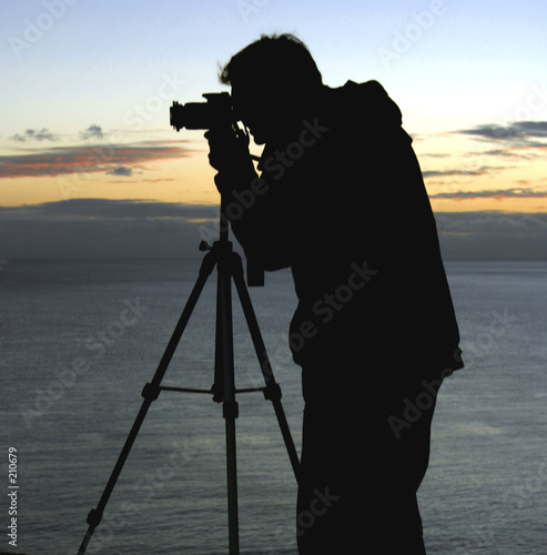 landscape photographer landscape photographer