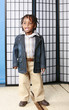 cute kid singing cute kid singing