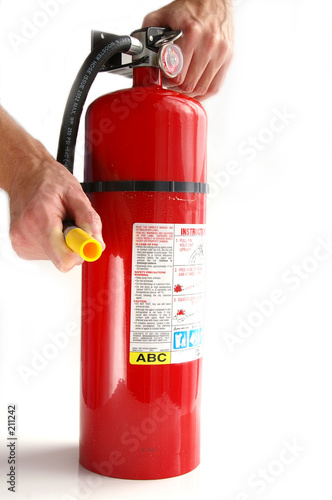 fire man fire man