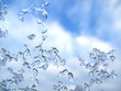 cristal