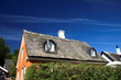 house house