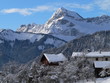 montagne montagne