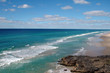 fraser island