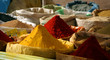 Image : �talage d\'�pices