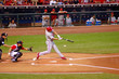 swing and miss swing and miss