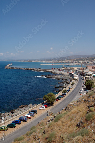 heraklion heraklion