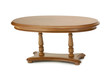 business table business table