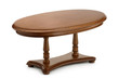business meeting table business meeting table