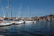 marseille port de plaisance