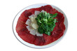carpaccio carpaccio