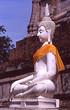 temple 08