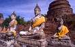 temple 06