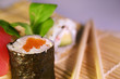 Photo: maki maki