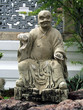 sagesse asiatique
