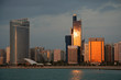 urbanisme nocturne abu-dhabi urbanisme nocturne abu-dhabi