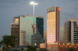 architecture nocturne abu-dhabi architecture nocturne abu-dhabi